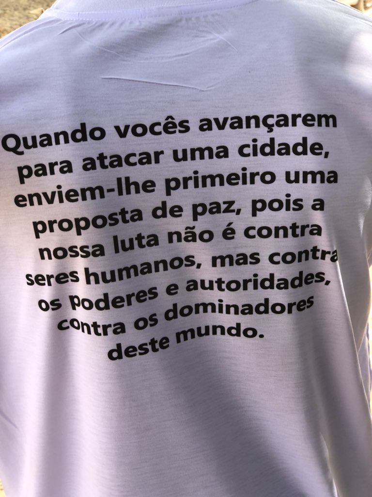 Pra sempre vcs vão ser lembrado 💔😔🖤🏴