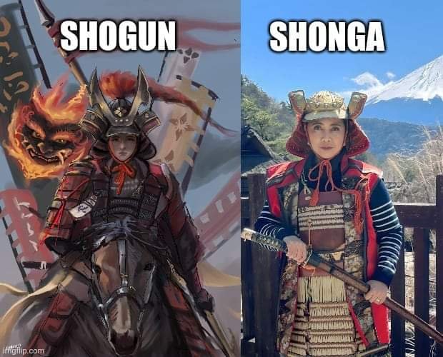 MJE0792Jeitoso's tweet photo. 😂😂😂 kailangan p po bang lagyan ng caption to⬇️ tawa nlang tayo🤣🤣🤣
#Shonga 

Credits po s may ari⬇️ https://t.co/Y5imR2CQP2