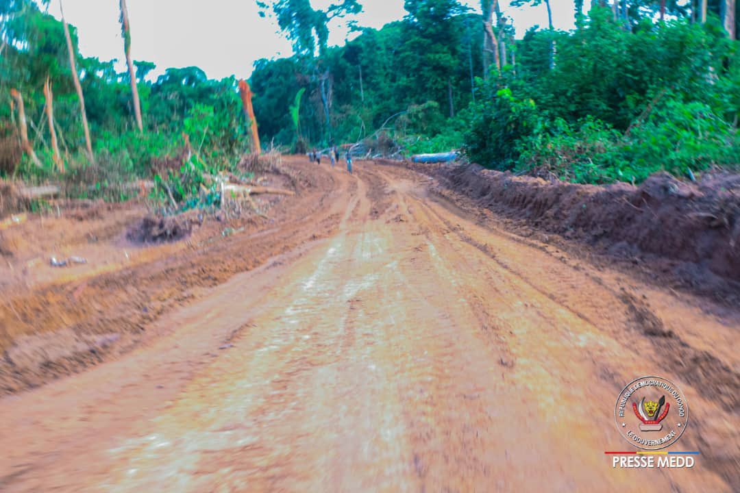 Eve Bazaiba tweet media