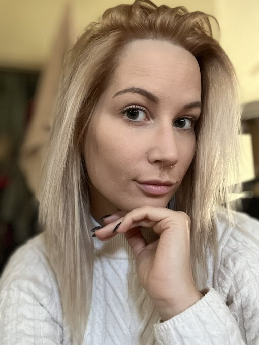 🫦🫦👄👄  https://t.co/o8vWNlFfl8  https://t.co/Tg836uaz5r https://t.co/zlzjwZ4r8N