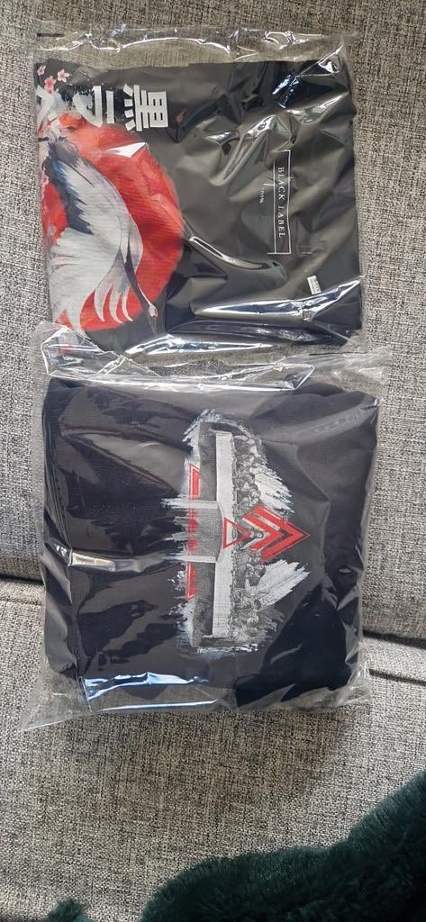 ✝️Lord Gibwan✝️ tweet media