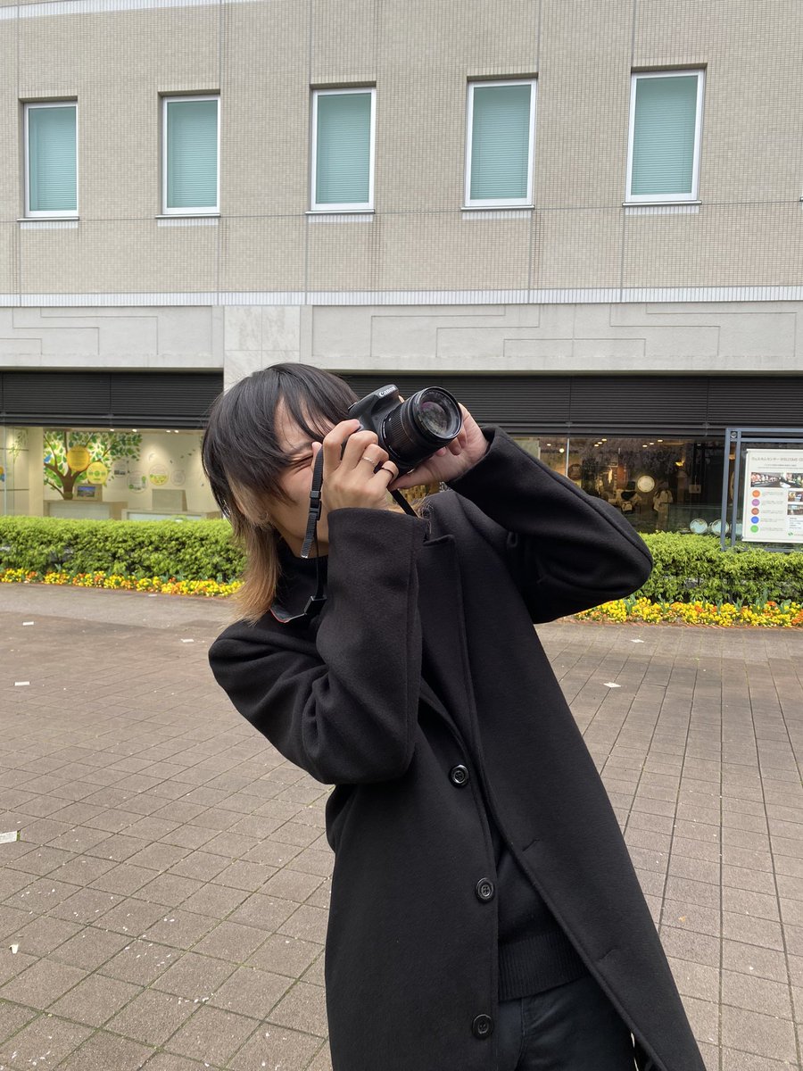 rebb_moonlight's tweet photo. 楽しかったです、楽しそうでした。 https://t.co/uXk6caVoDn