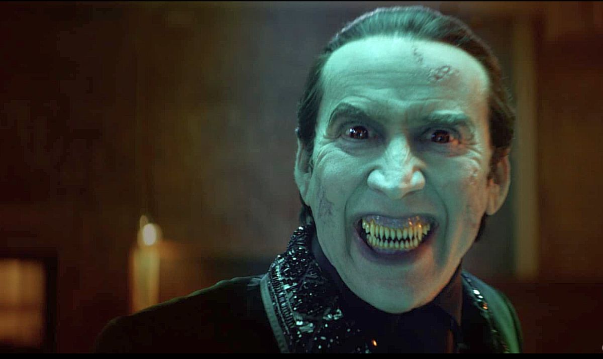 LegitFomo's tweet image. Hollywood film studio Universal Pictures and its partners will launch a game based on the vampire movie Renfield on the Aptos blockchain.
tiredofgettingrugpulled.com

#web3 #zentanewsdesk #web3services  #mimexmime #web3grandpappa #HubbubNews #internationalnews #TOGRP7 #Blockchains