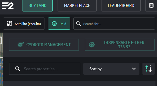 Shane Isaac 🌍2️⃣ tweet media