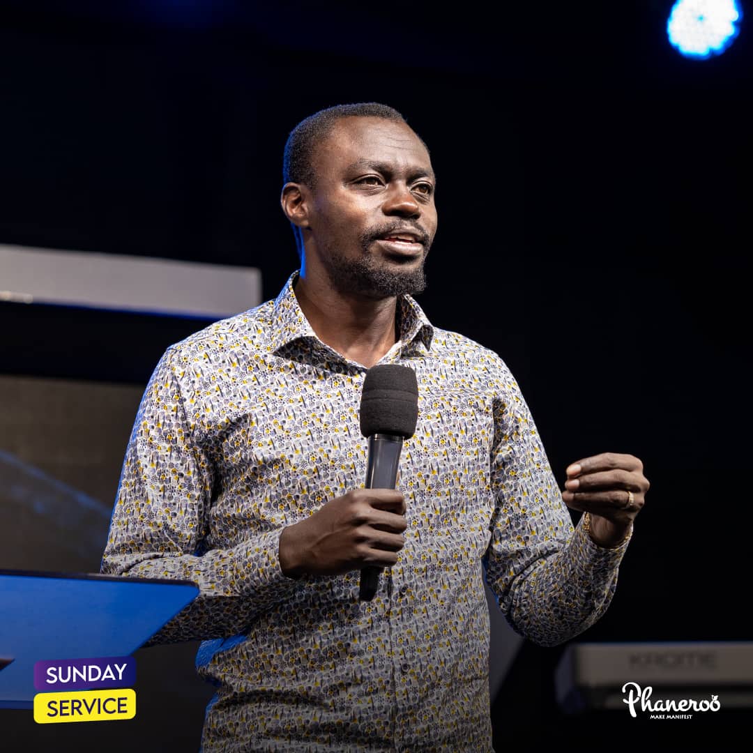 R.I.C.H.W.I.F.E🦋 tweet media