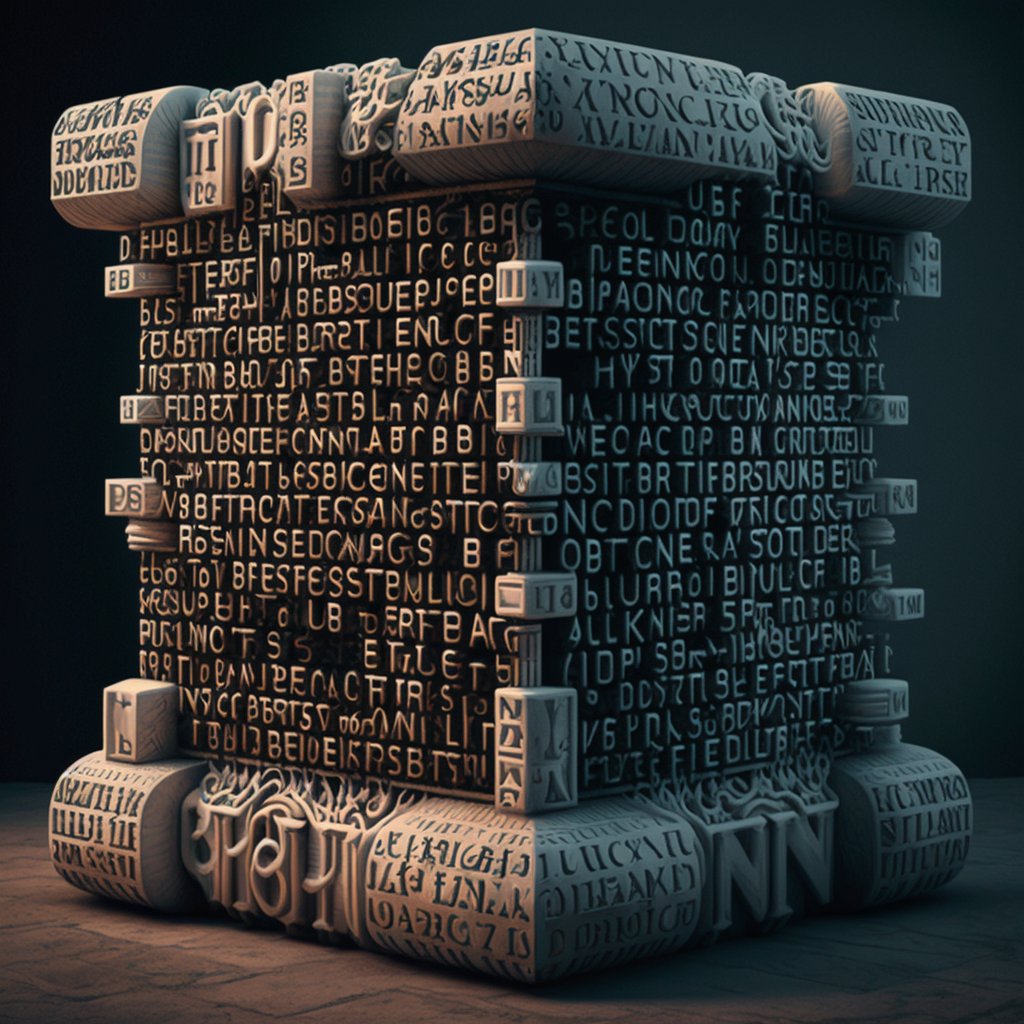 thezis_io's tweet image. 🧵 [THREAD DATA ON-CHAIN OFF-CHAIN] Que sont les datas on-chain et off-chain dans le secteur Blockchain, et quelles sont leur importance pour le fonctionnement des réseaux décentralisés ? 👇
 
#GlossaireBlockchain #DataOnChain #DataOffChain