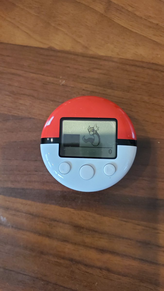 J'ai besoin d aide : avec quel jeu ce pokeradar fonctionne car je ne me rapelle plus, on peut changer le pokemon dedans, ça datr de la Nintendo 3Ds

Merci 😊