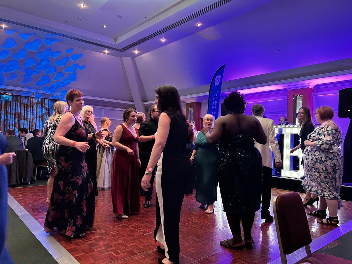 BirminghamIa's tweet image. Fab night at GYBO ball! #getyourbellyout #stoma #illeostomy #iasupport #pouch #birminghamIa #ostomy