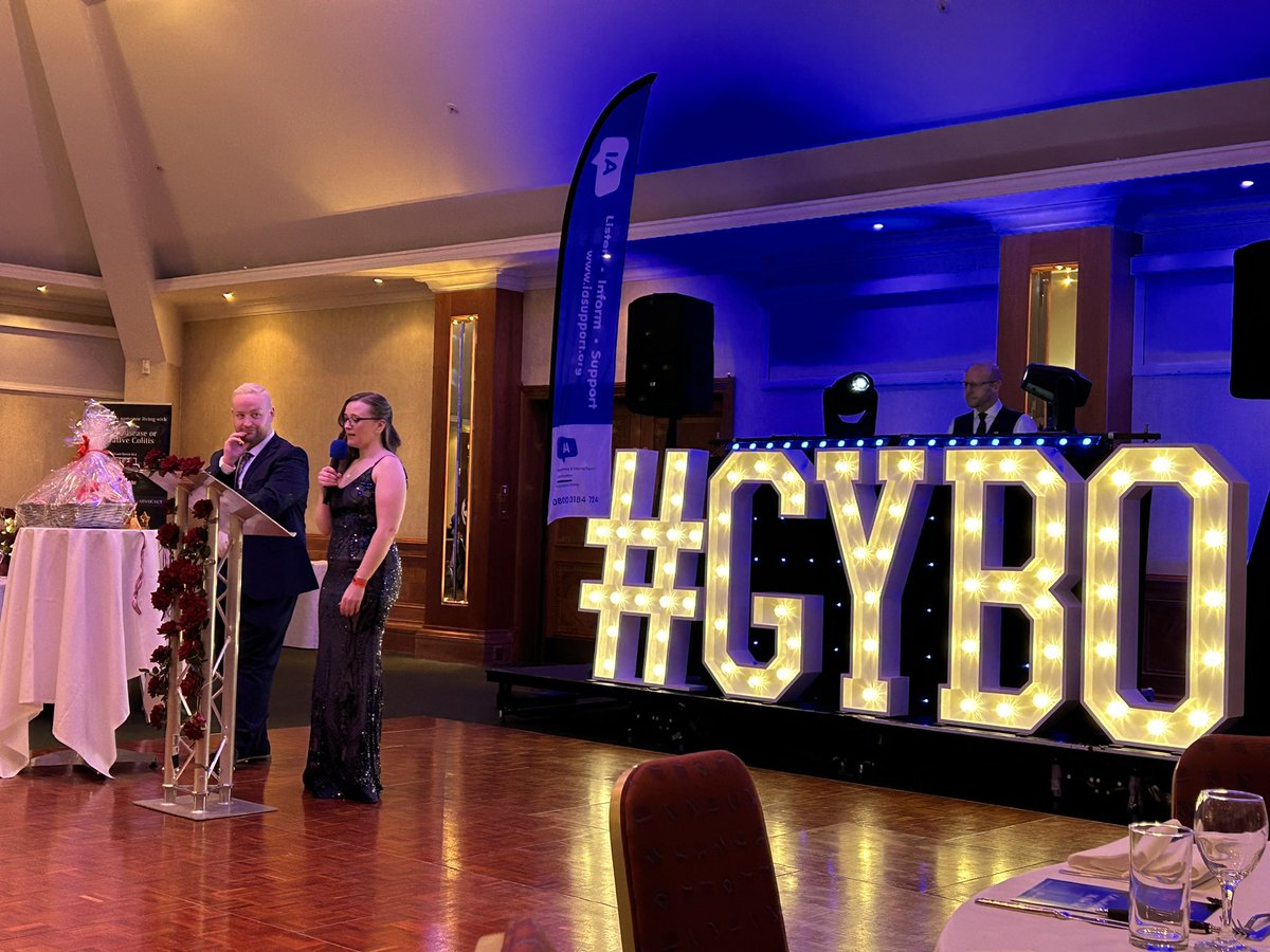 BirminghamIa's tweet image. Fab night at GYBO ball! #getyourbellyout #stoma #illeostomy #iasupport #pouch #birminghamIa #ostomy