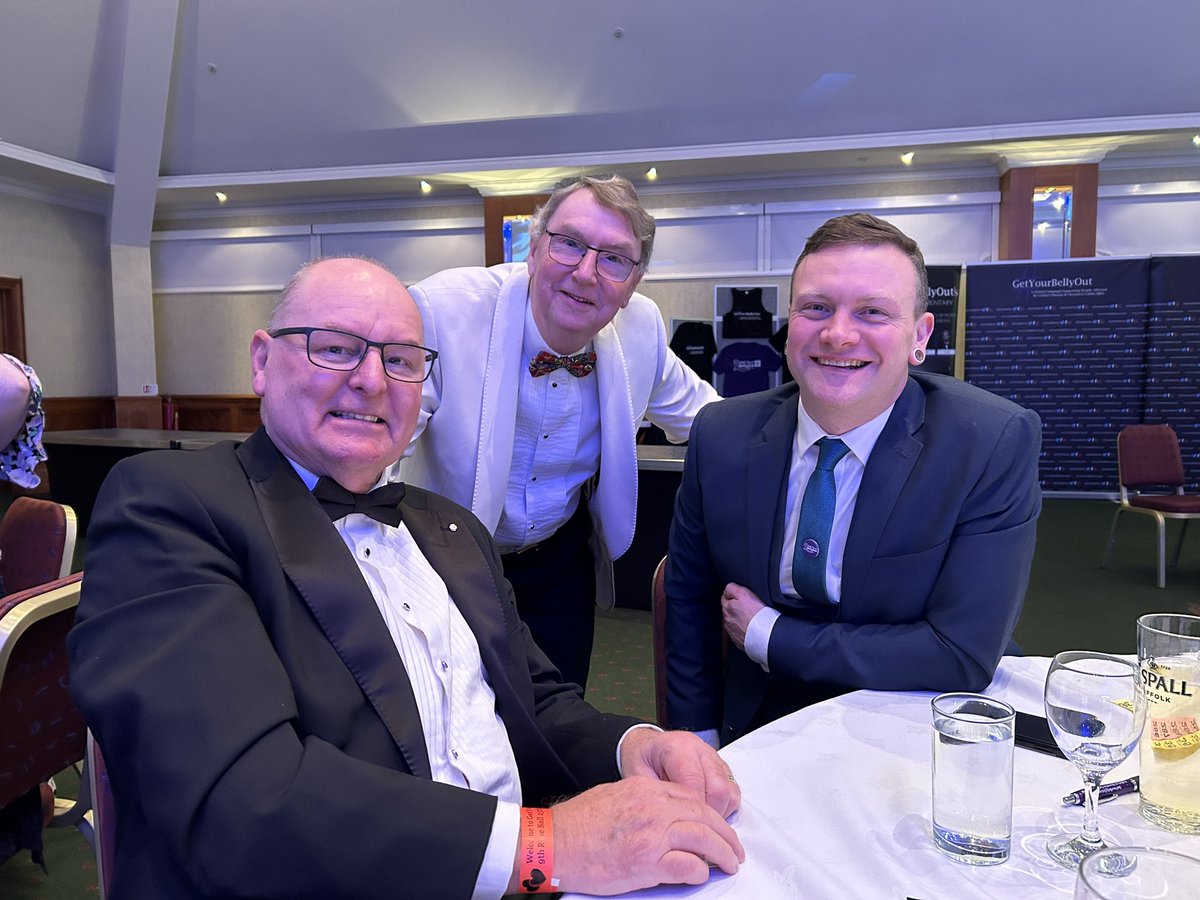 BirminghamIa's tweet image. Fab night at GYBO ball! #getyourbellyout #stoma #illeostomy #iasupport #pouch #birminghamIa #ostomy