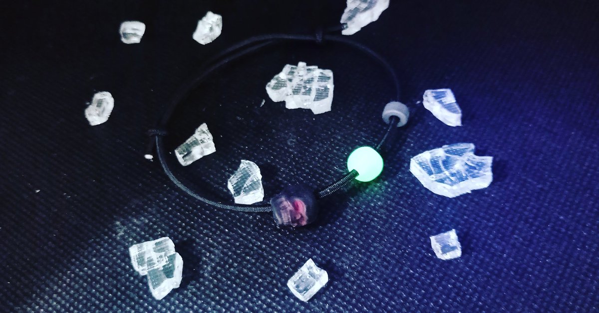 New product drop on our website.