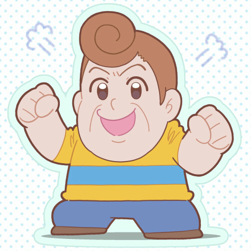 「」|たかのあつのりのイラスト