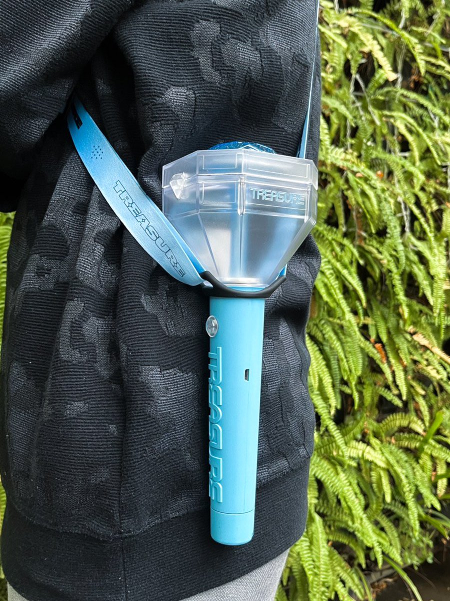 beecubedph's tweet photo. ❗️TEUSTRAP FEW STOCKS LEFT❗️
Shopee Link: https://t.co/N21SFn3nz2
LIMITED STOCKS ONLY!!
NOTE:
- first checkout, first serve basis only
- maximum of 3 straps per checkout only.
- shipping for SCO will be on March 30-31, 2023. https://t.co/yw1FglS6fM