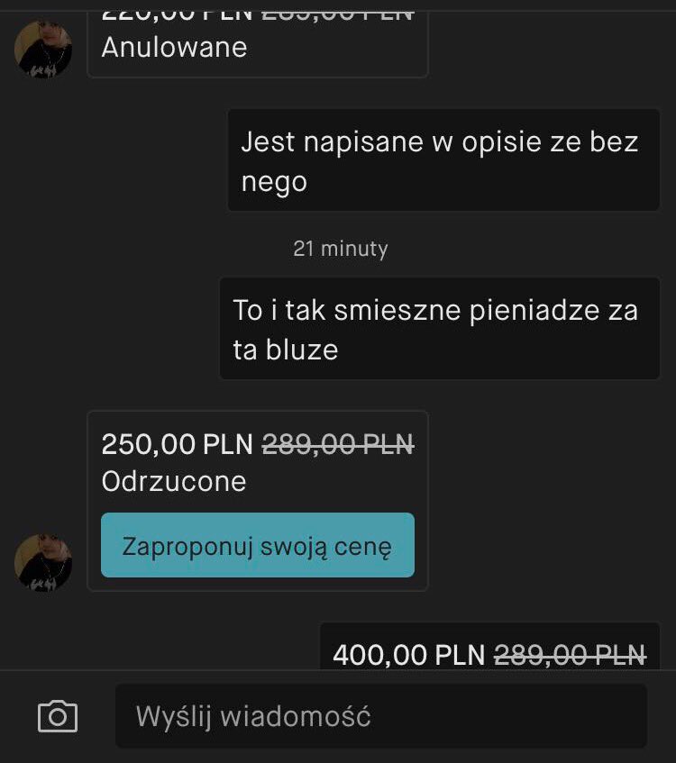 lionel nesti tweet media