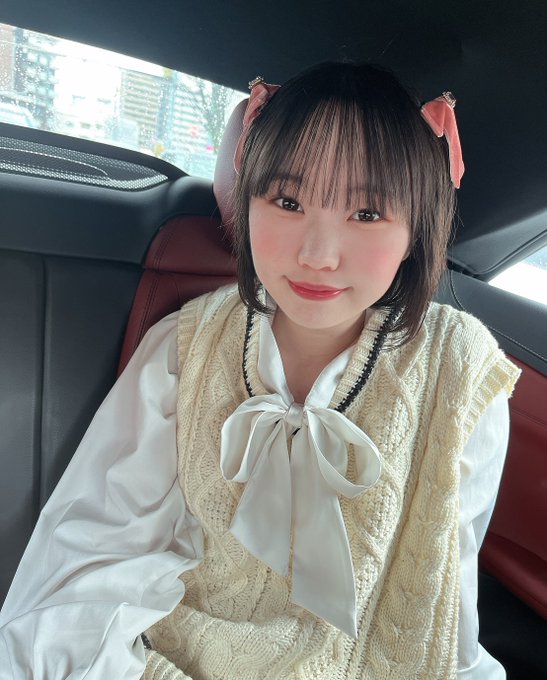 めるのTwitter画像15