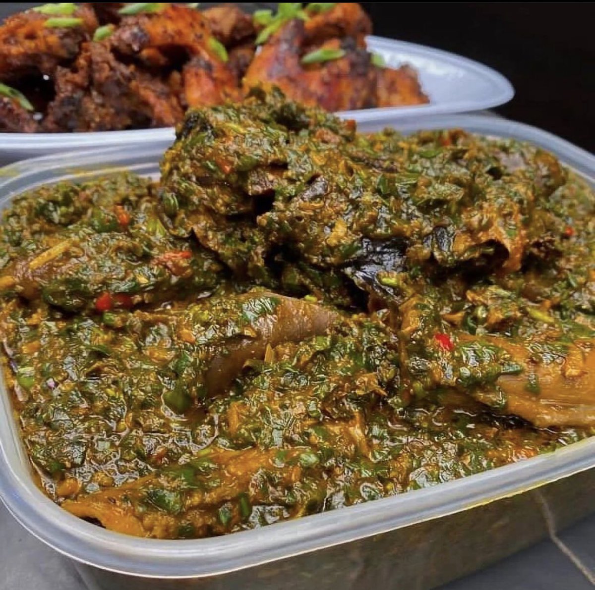 Asaodogwu3's tweet image. Pls if you stay in Abuja, Biko patronize me .