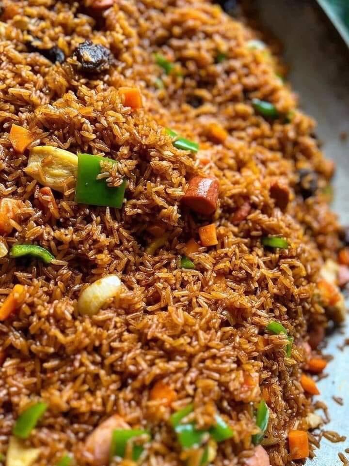 Asaodogwu3's tweet image. Pls if you stay in Abuja, Biko patronize me .