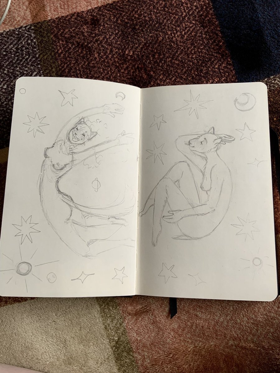 myasnosh's tweet photo. я воскрес урааа
нашёл свой блокнот за 2021, успех
#SouthPark #creek #sketches #sketch #craigtucker #tweekxcraig #TweekTweak https://t.co/bnMmP0cMOg
