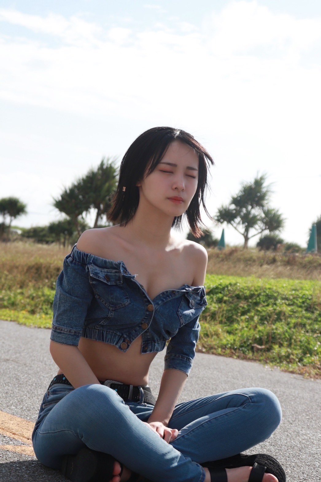 OCHA NORMA on X: 