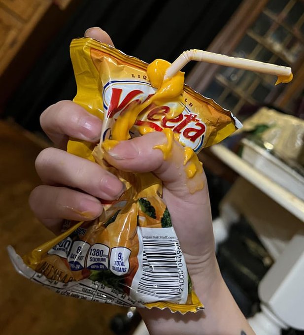 G R I P https://t.co/aexfkhABzI