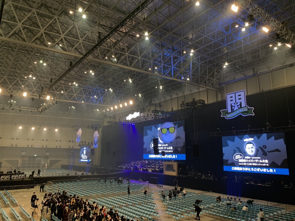 りおこ tweet media