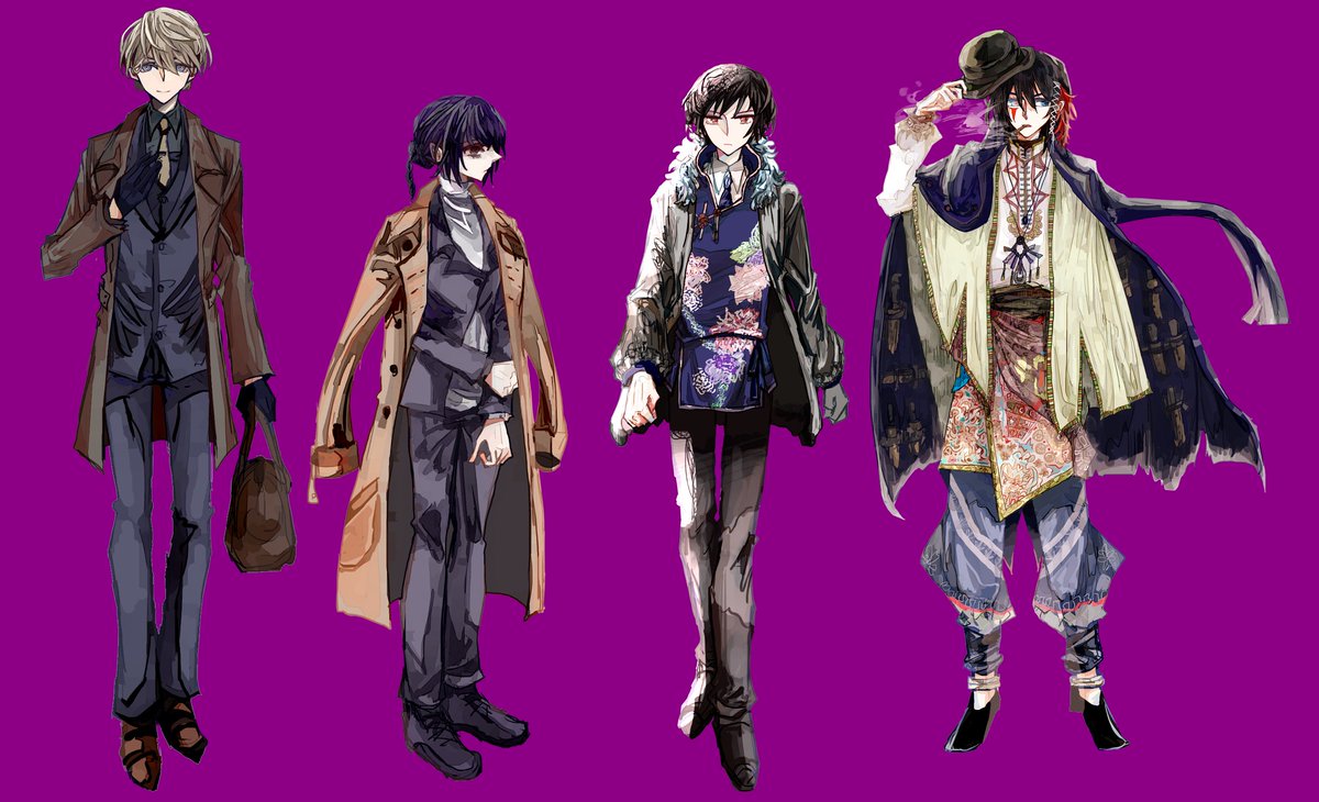 蛸_octopus_🐙🧶 tweet media