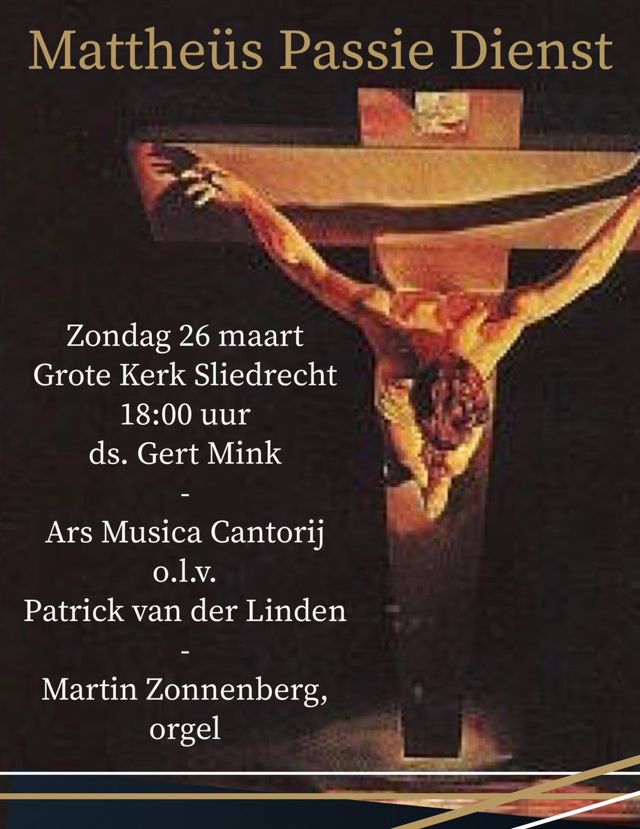 Martin Zonnenberg (@martinzonnenb) on Twitter photo 