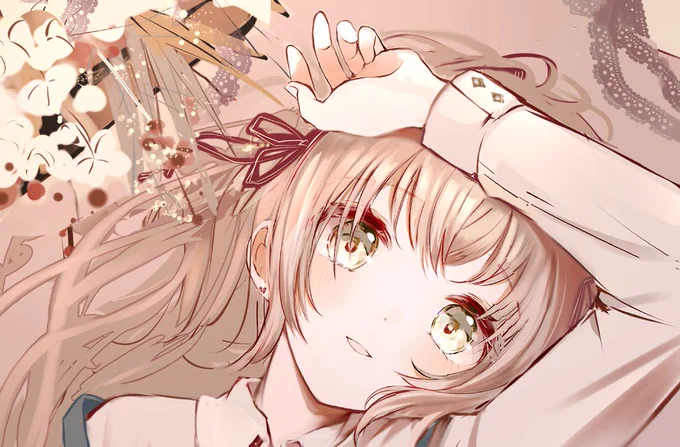 見つけてもらえたら嬉しいです!#3億アカウントの中から私を発掘してください 