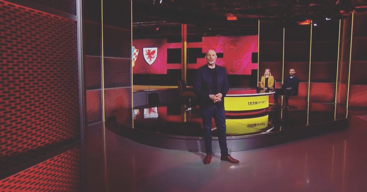 Philip Tibballs tweet media