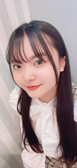 Twitterのコスプレ画像10