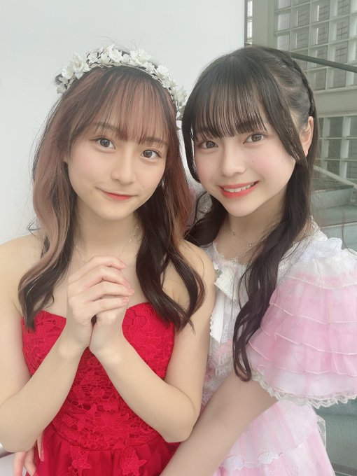 美咲華のTwitter画像30