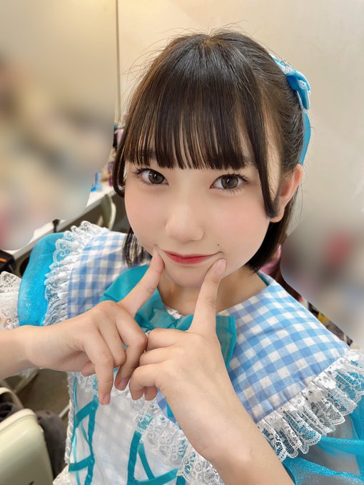 Twitterのコスプレ画像14