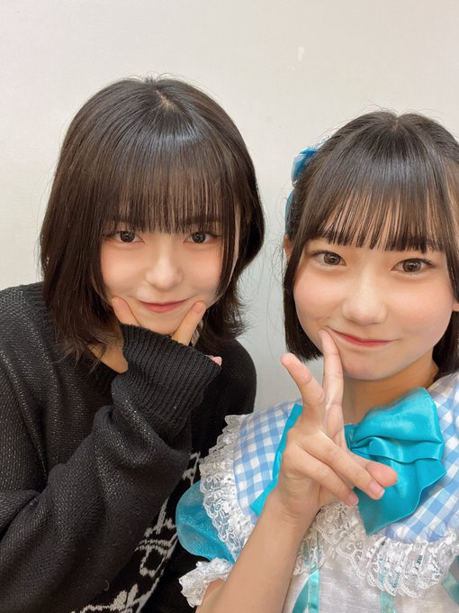 Twitterのコスプレ画像12
