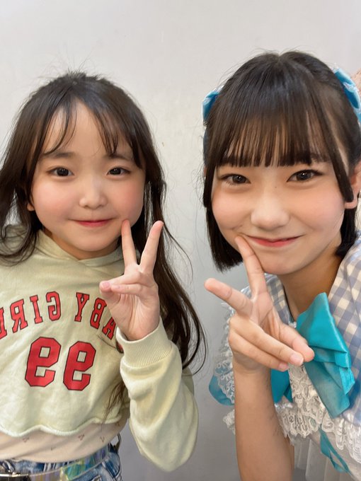 Twitterのコスプレ画像13