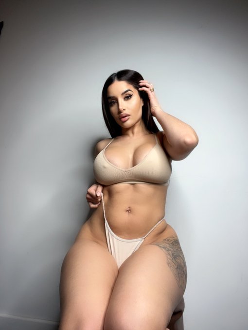 Preeti_Young