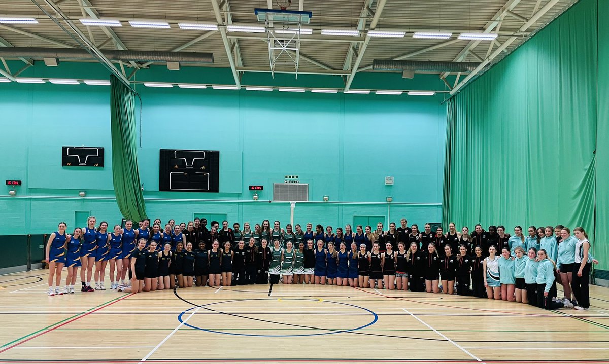 NCNA Academy (@ncnacademy) on Twitter photo Mega day yesterday for our U15s, only losing to the Mavs U15 teams 💪🏻
Thank you to <a href="/MavericksNpl/">Mavericks NPL</a> for hosting! 🙏🏻
Players Player - Tara 🙌🏻
Coach’s Player - Poppy 🙌🏻
❤️🖤 Mega day yesterday for our U15s, only losing to the Mavs U15 teams 💪🏻
Thank you to <a href="/MavericksNpl/">Mavericks NPL</a> for hosting! 🙏🏻
Players Player - Tara 🙌🏻
Coach’s Player - Poppy 🙌🏻
❤️🖤