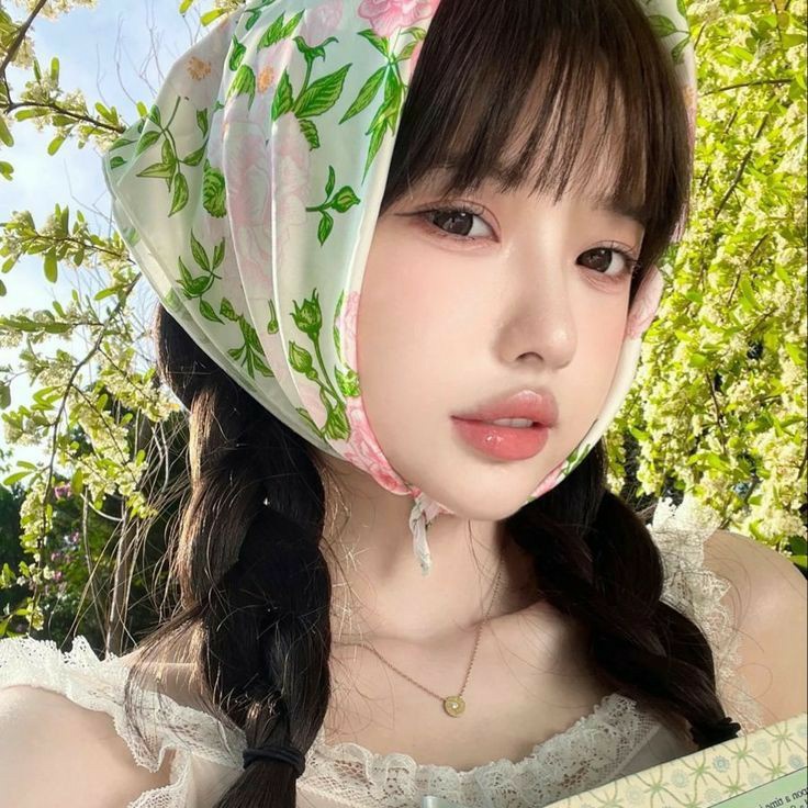 #FotoProfilBaru mau mulai aktif nge CA lagii 🤓