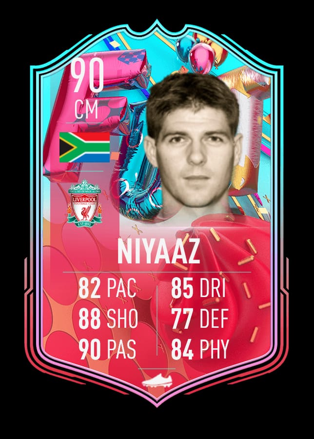 BREAKING BAD FC tweet media