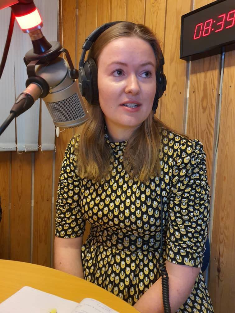 ELDavis_'s tweet photo. #SouthSudan has one of the highest maternal death rates and 1 in 10 children die before their 5th birthday. We discuss the challenges and recommit to ending preventable deaths of mothers, babies and children #EPD @RadioMiraya @UKinSouthSudan @USAIDSouthSudan @unicefssudan https://t.co/O8W45SDWXT