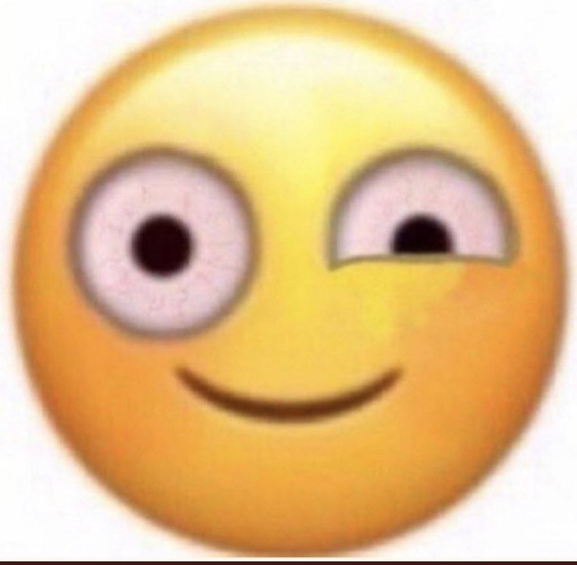 So tomorrow is Monday again 😩