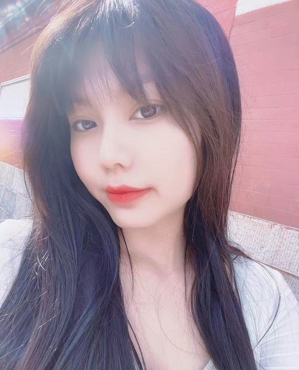 浅浅加入一下吧