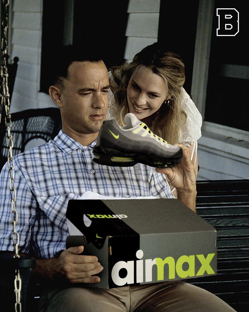 bennetts_'s tweet photo. Happy Air Max Day 🎈 https://t.co/OkYEyCVDwo