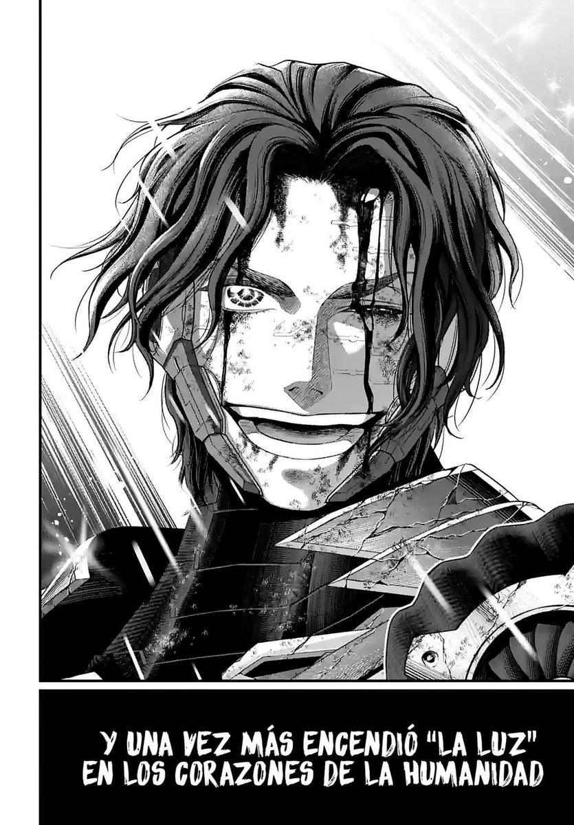AkiBoss_'s tweet photo. TESLA Y CHABELO MURIERON EL MISMO DÍA HOY MURIÓ EL SHONEN HOY MURIÓ EL MANGA HOY PERDIÓ LA HUMANIDAD (ayer)
#Tesla #ChabeloRIP #shuumatsunovalkyrie https://t.co/1nylnKeBH3