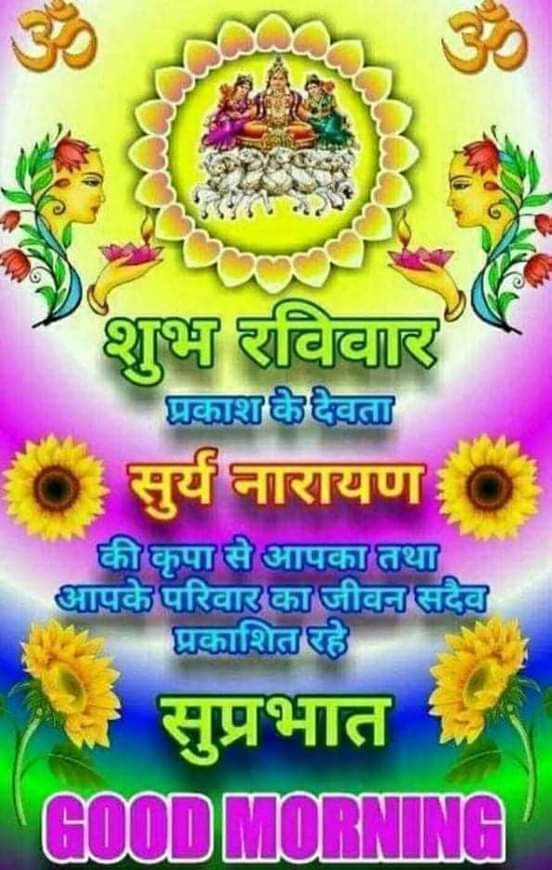 सभी भाई बहनों को नमस्कार