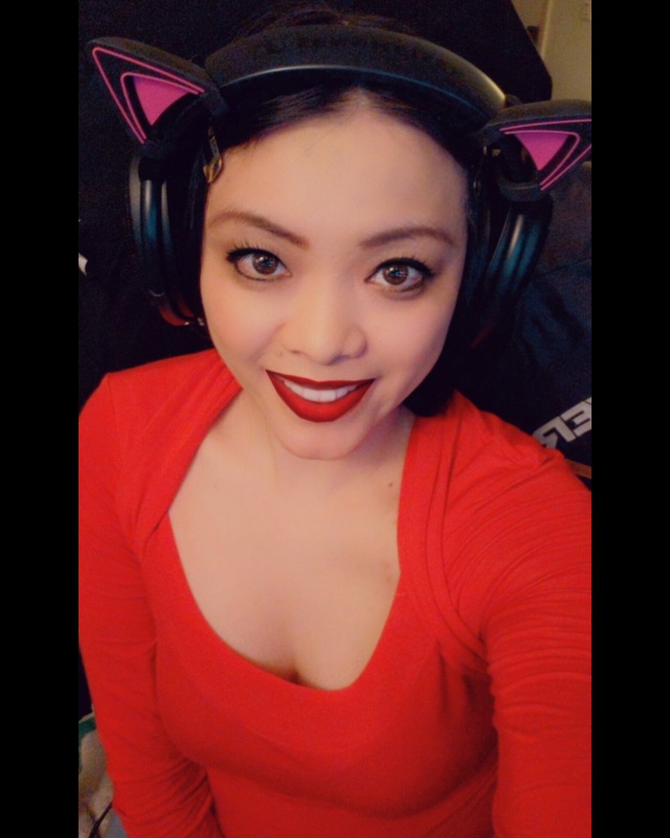 MsDopesauce's tweet photo. Weekend vibe🔥 Like+RT this for a chance to win $ + type !hype on Twitch➡️ https://t.co/BYuNBJoaGV

•Twitch drops: free skins
•$50 season raffle

#marblesonstream #teamgodvek https://t.co/q2jnaCRWEb