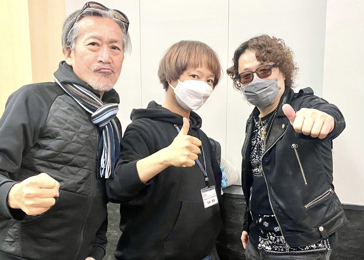 黒瀬寛幸 (Kurose_Hiroyuki) Twilog (ツイログ)