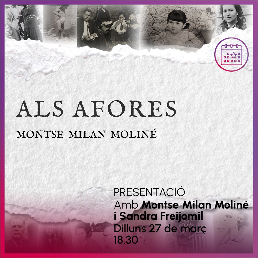 Laboratori de Lletres tweet media