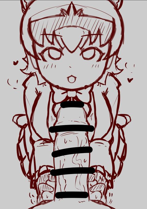 カメクイアライグマ 