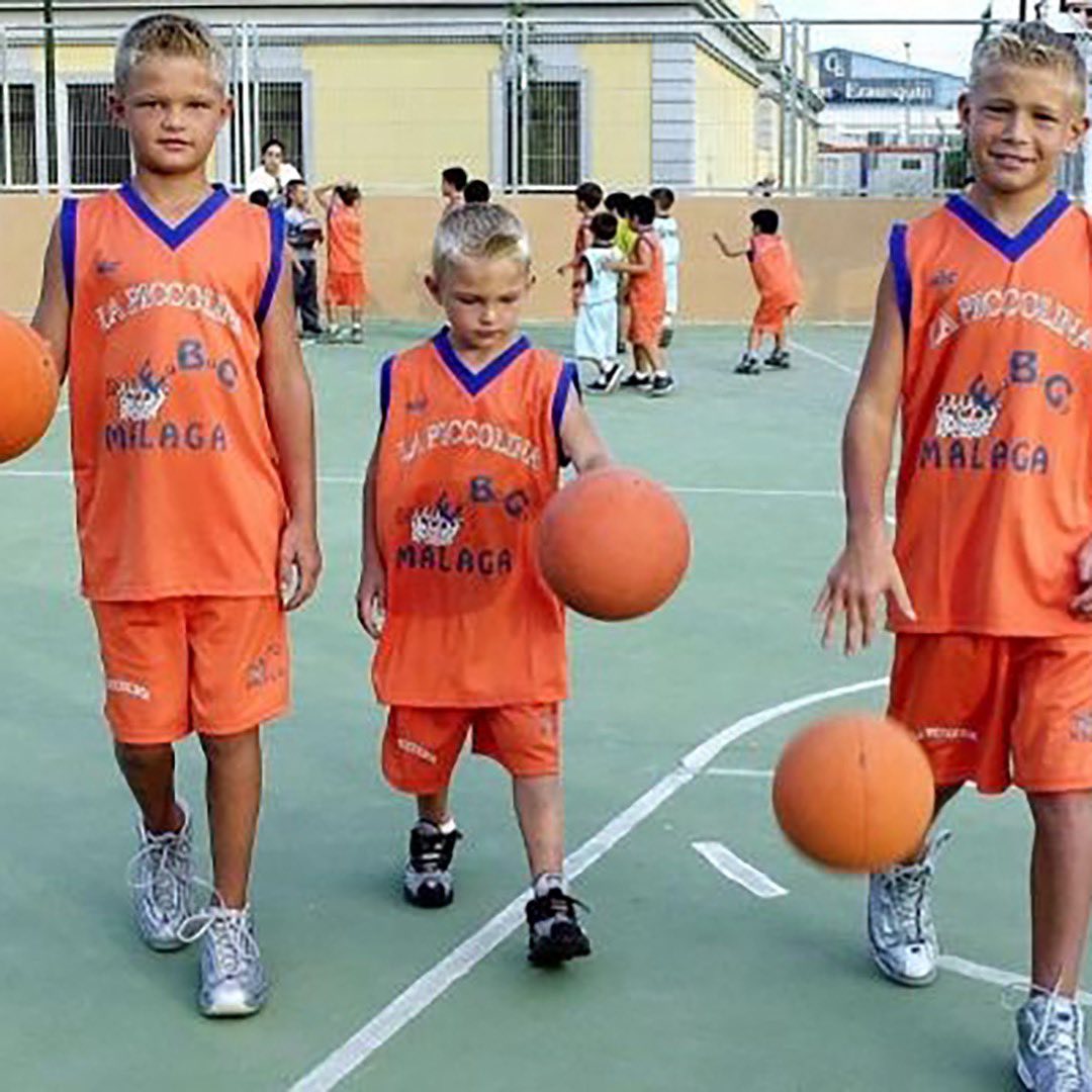 GIGANTESbasket's tweet photo. ¿Reconoces a una estrella de la #NBA? https://t.co/9Yb2CLbp3w