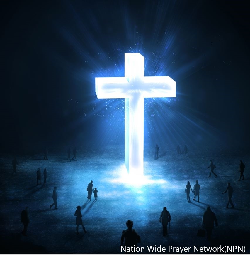 CityWidePrayers's tweet photo. Meet Jesus at the Cross.
#prayfortheworld
#prayfortheworldtoheal #prayforth #prayerispowerful #prayerwarrior #PrayerChallengeeworld https://t.co/FUjsoO9YLV